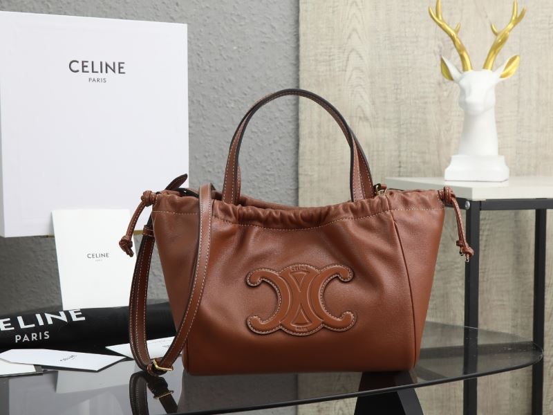 Celine Mini Bags